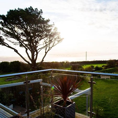 2 Princes Cottages Plymouth Extérieur photo