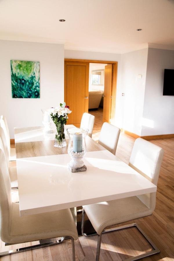 2 Princes Cottages Plymouth Extérieur photo